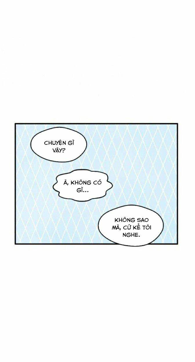 iris - quý cô và chiếc điện thoại chapter 8 12