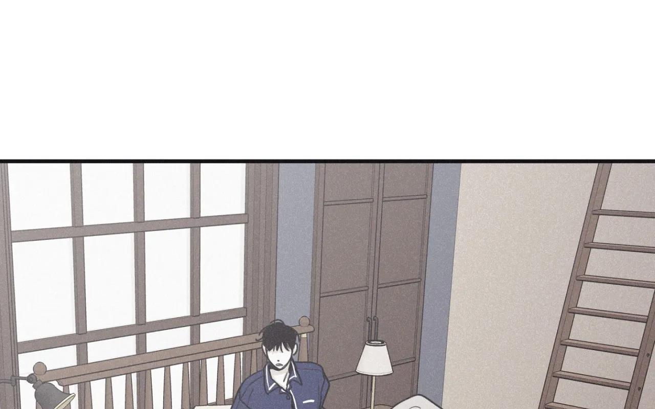 chiếu tướng chapter 94 88