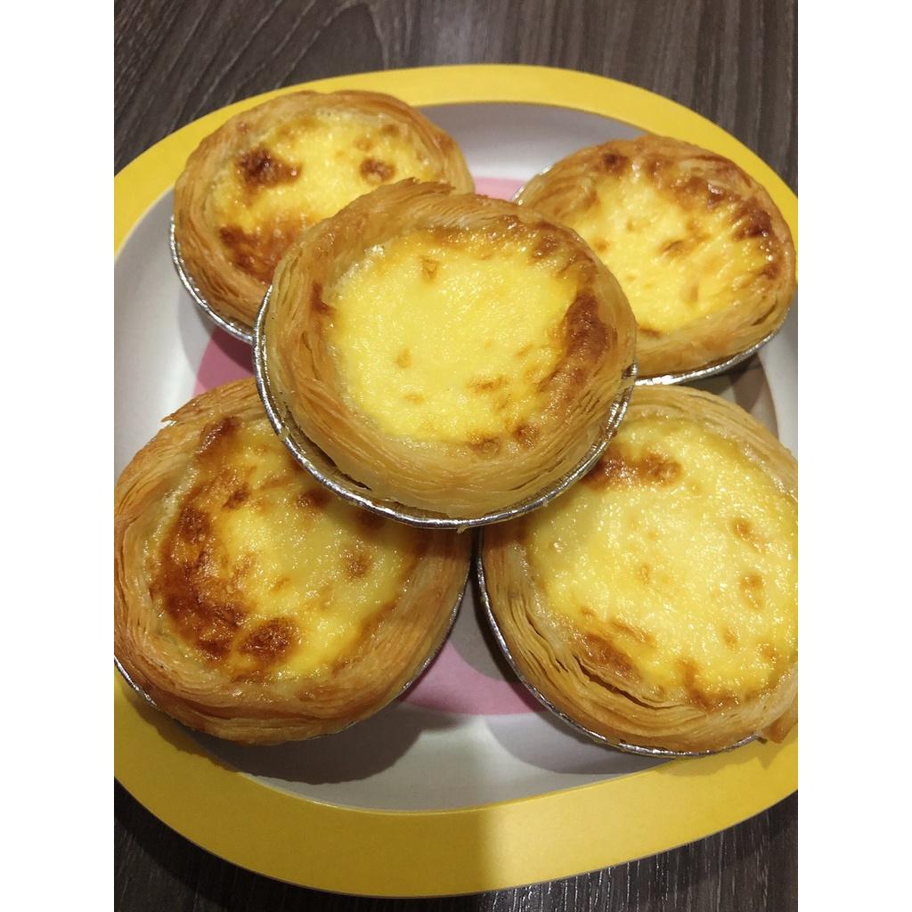 250 Chén nhôm nhỏ đựng bánh tart - Chén nướng bạc để nướng hàu, nướng bánh, làm thạch.