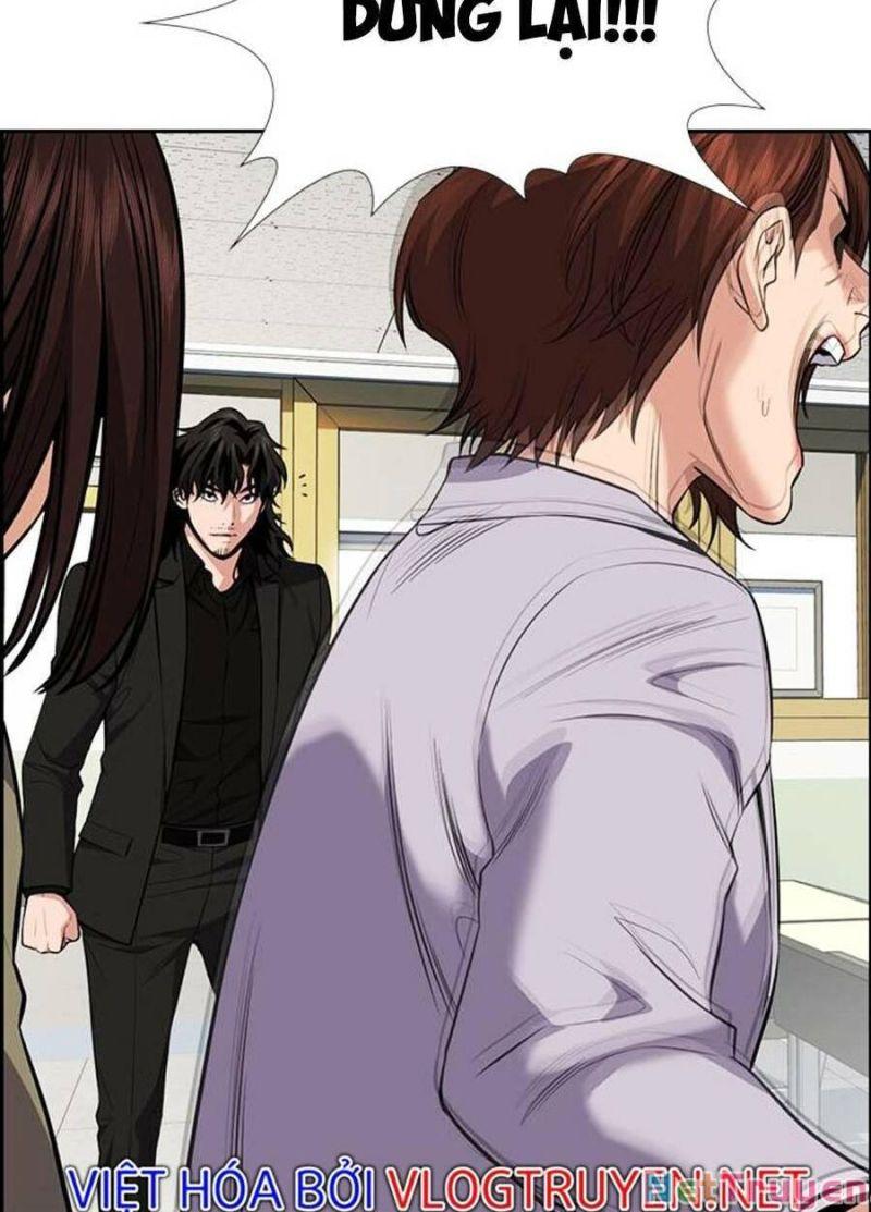 giáo dục chân chính chapter 89 65