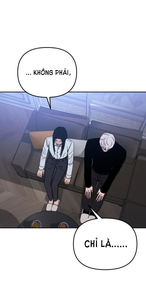 nàng thơ nổi tiếng - nàng thơ myung chapter 35.2 15