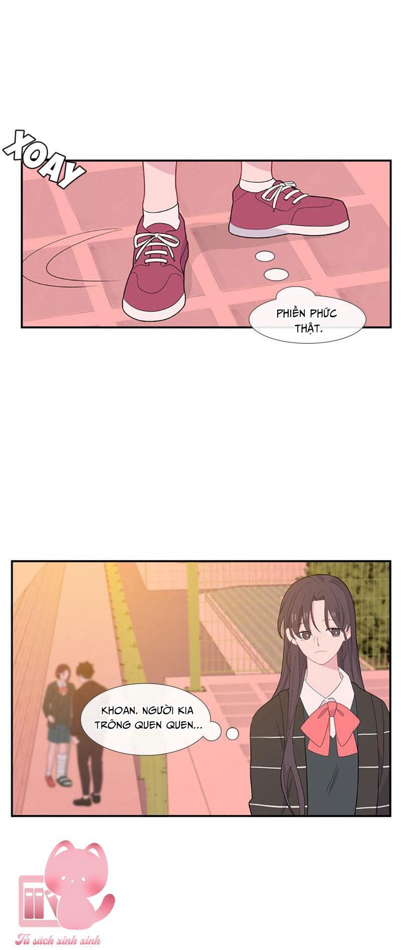 về bên anh chapter 70 50