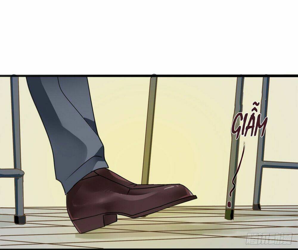 phi nhiên hướng phong chapter 6 31