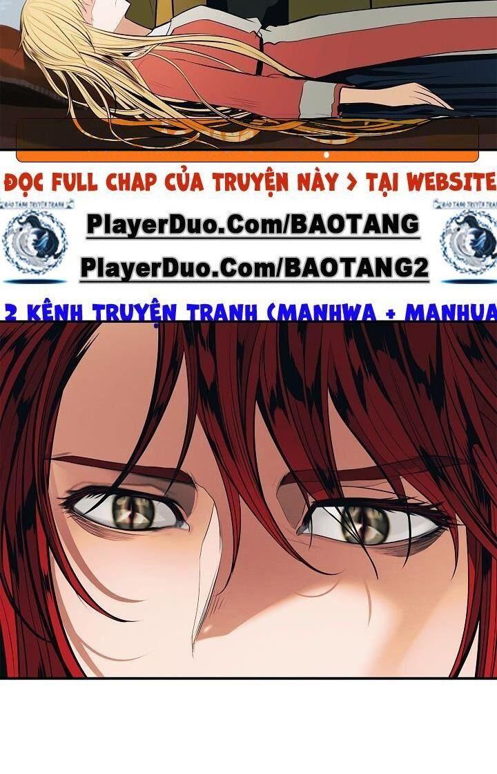 bất bại chân ma chapter 62 41