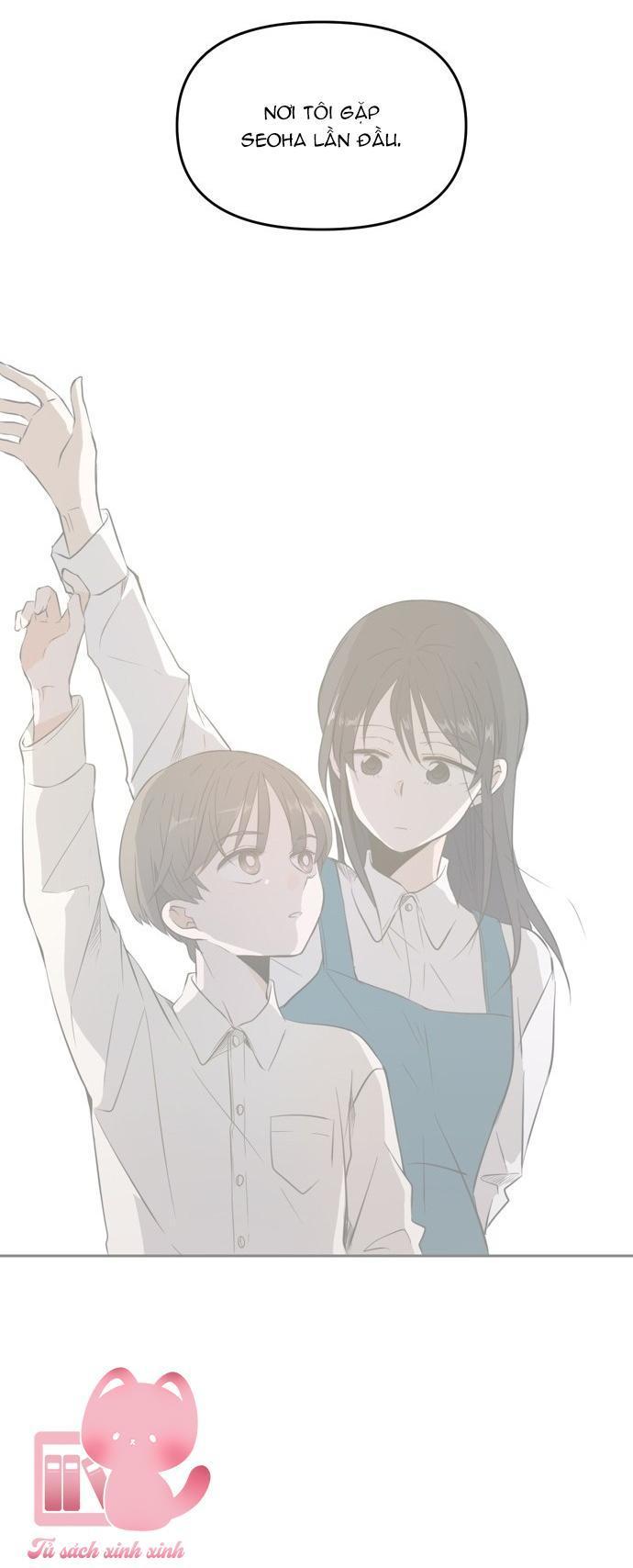 hẹn gặp nhau ở kiếp thứ 19 chapter 56 54