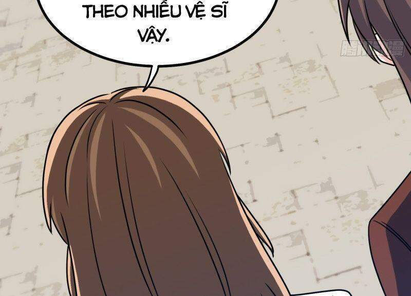 ta là hàn tam thiên chapter 55 16