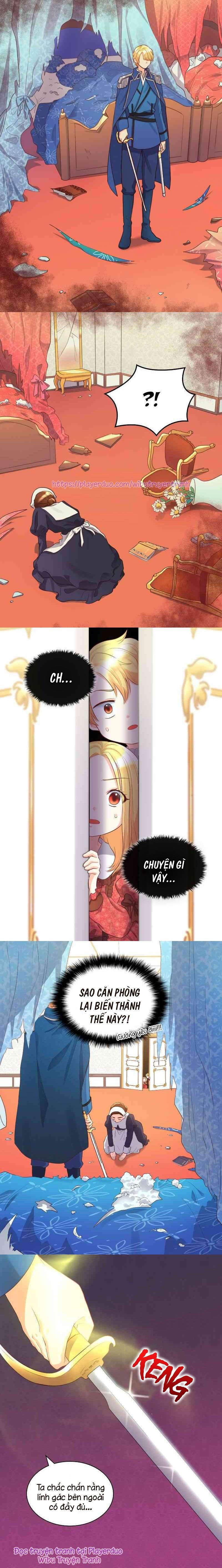 song sinh trọng sinh chapter 17 3
