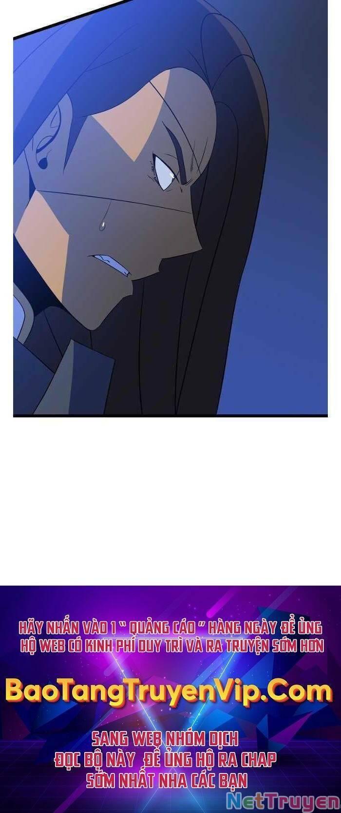 tiêu diệt đấng cứu thế chapter 135 82
