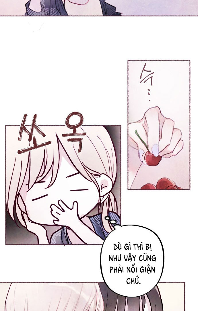 hoa viên bí mật chapter 20 2