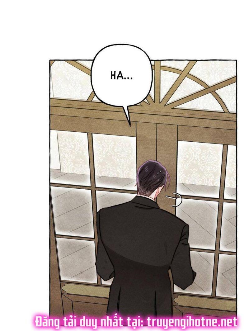 nuôi dưỡng một hắc long chapter 47.1 9