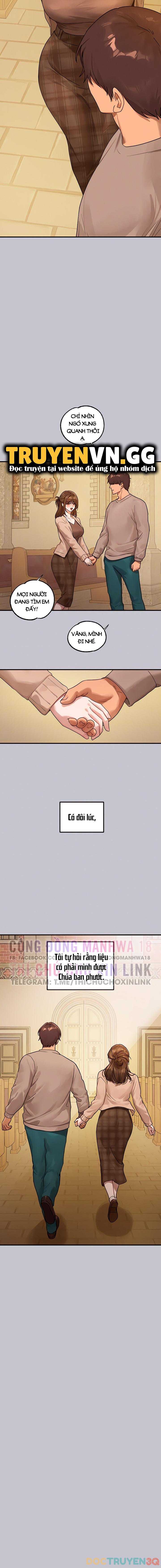 bà chị chủ nhà chapter 134 2