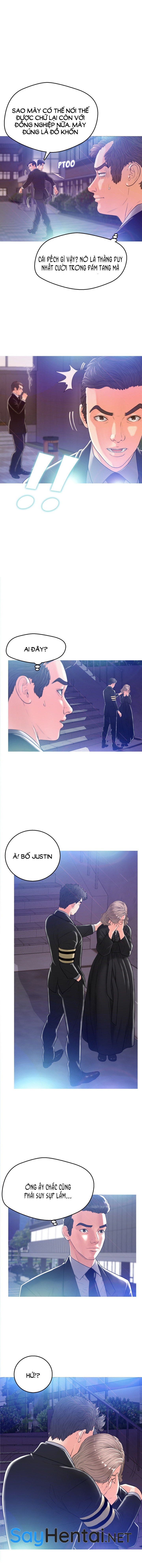 con dâu chapter 1 3