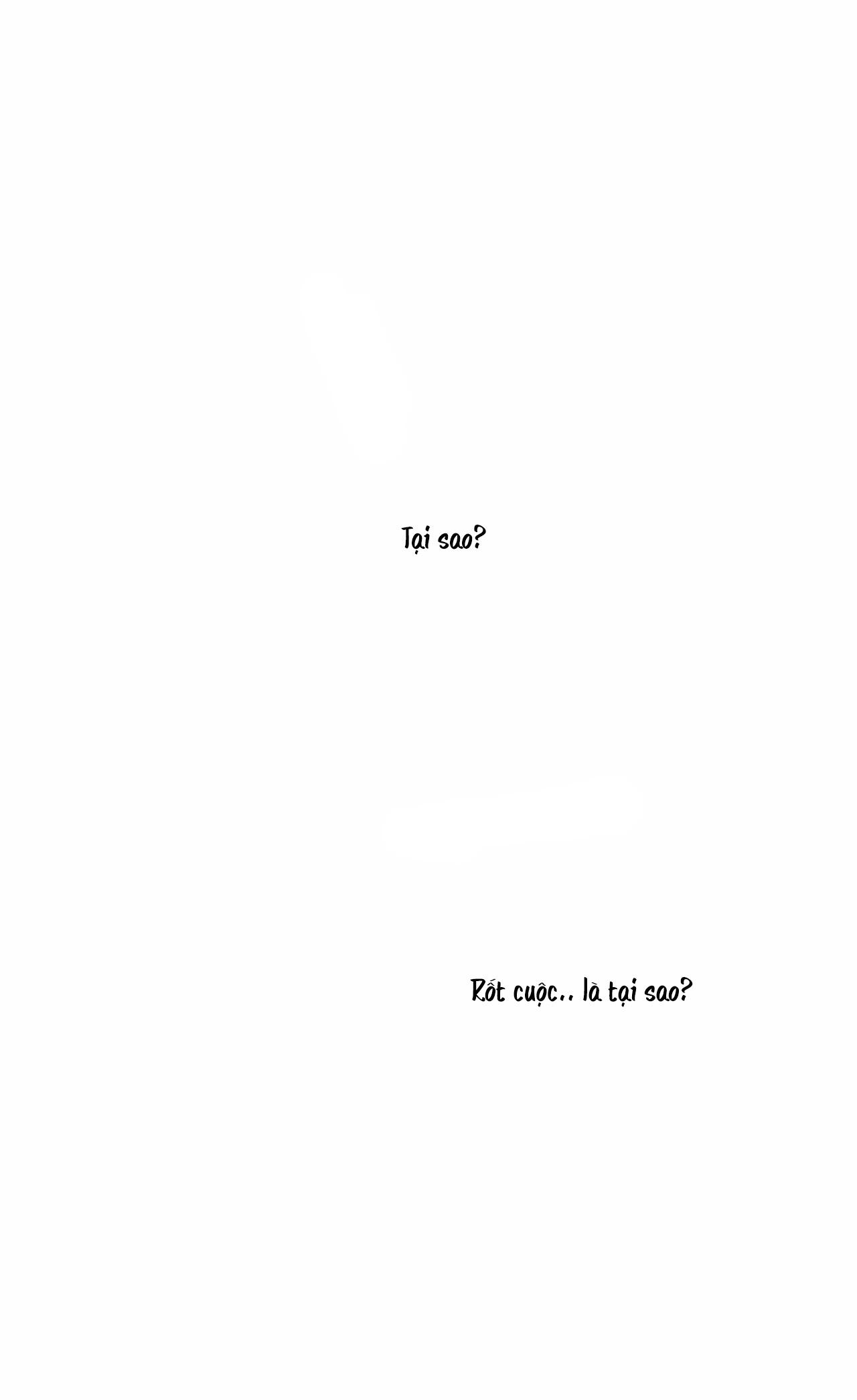 dù anh không yêu em chapter 49 39