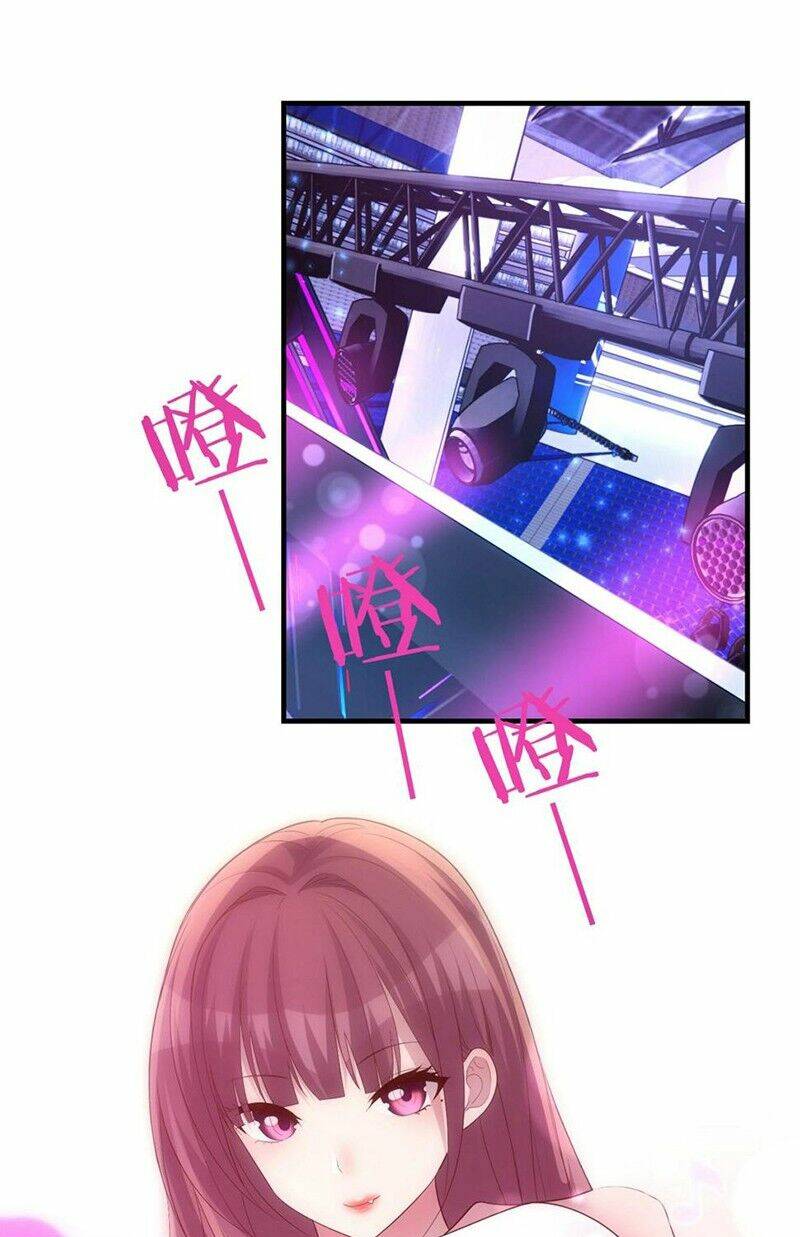 chị gái tôi là đại minh tinh chapter 111 18