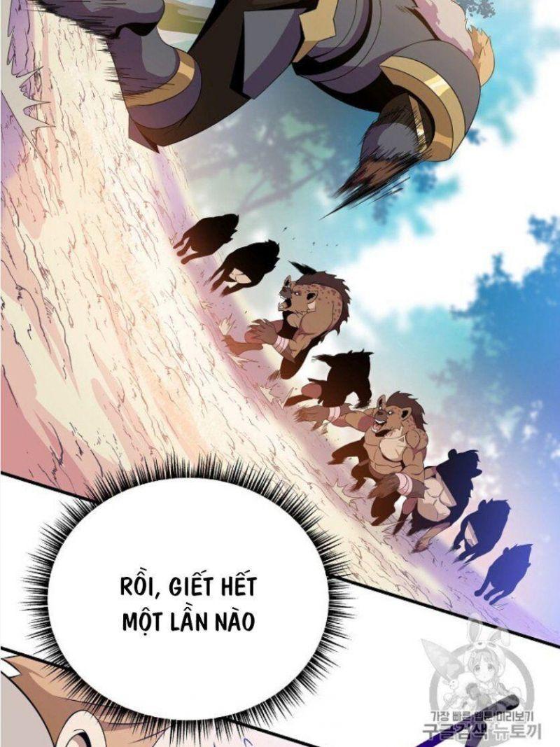 tiêu diệt đấng cứu thế chapter 34 69