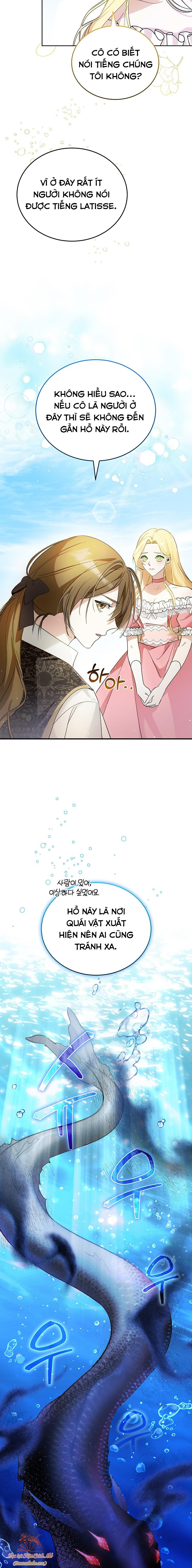 xin hãy trả lời tôi chapter 2 4