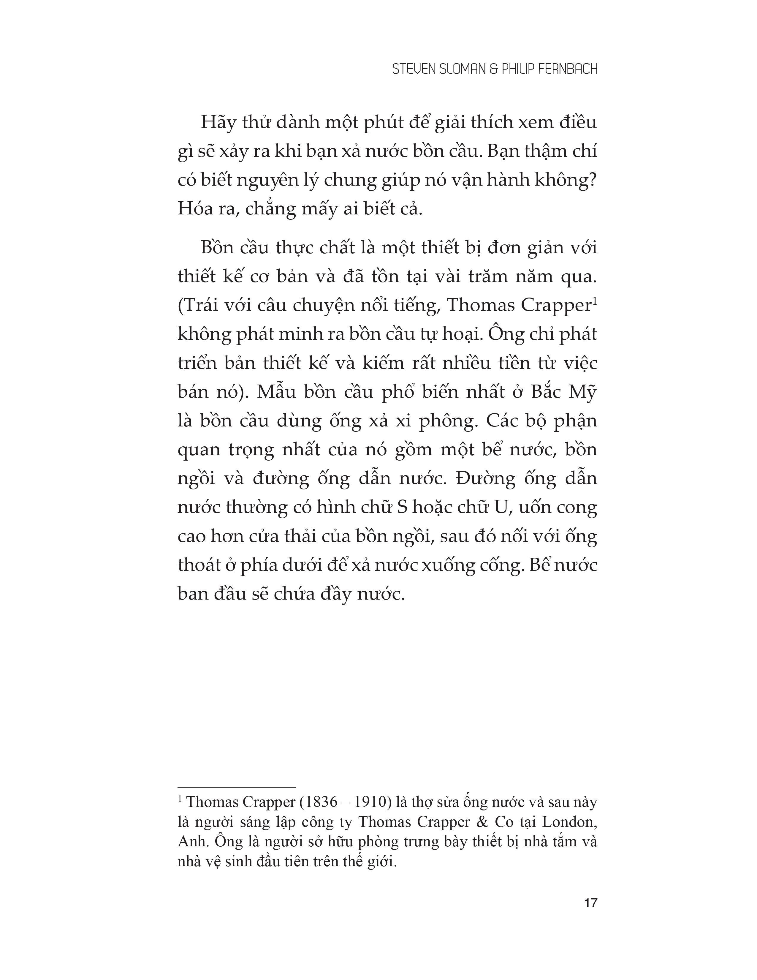 Quản Lý Cảm Xúc Làm Chủ Lý Trí