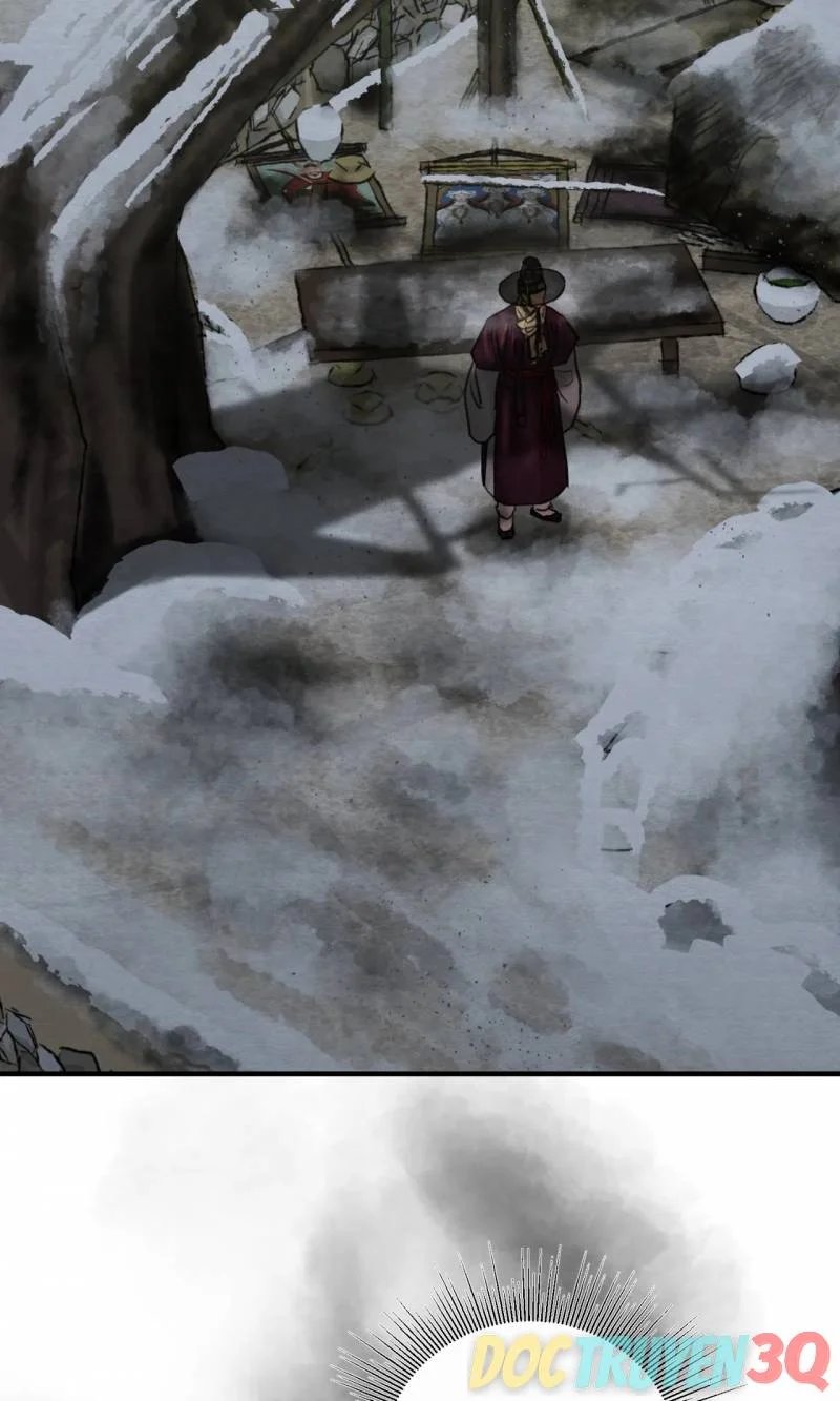 dạ ký chapter 107.95 10