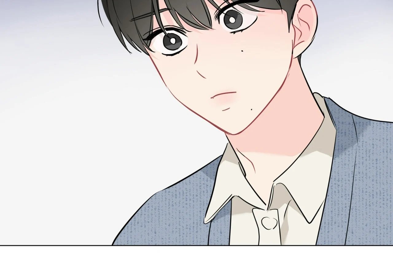 chuyện quái gì với giấc mơ đó vậy chapter 60 45