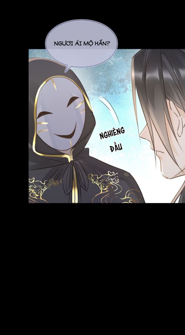 tù long chapter 82 39