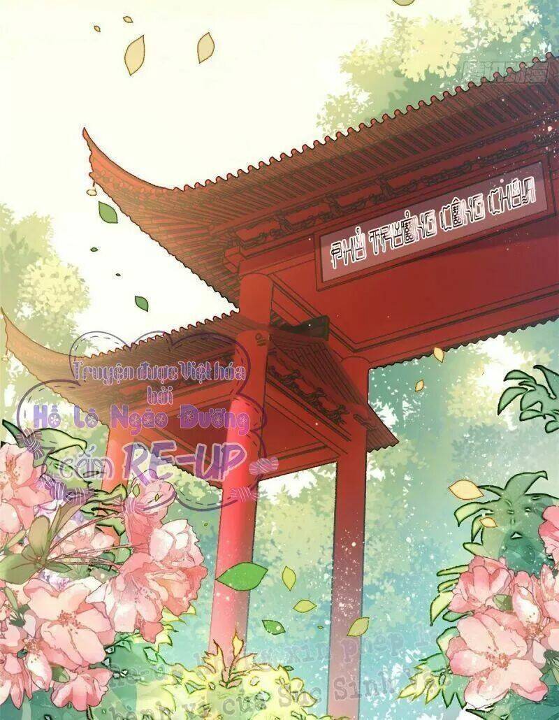 thiều quang mạn chapter 12 51
