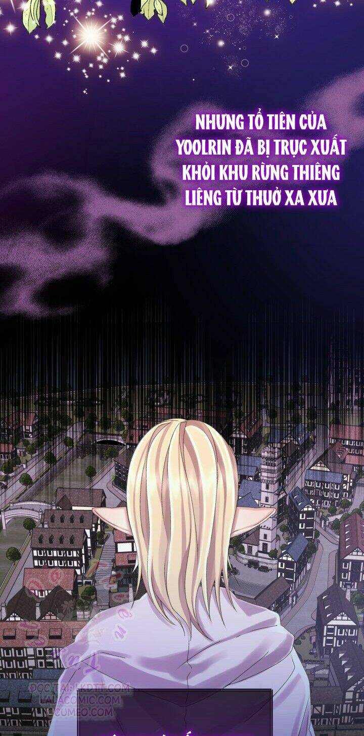 công chúa huỷ diệt chapter 16 67