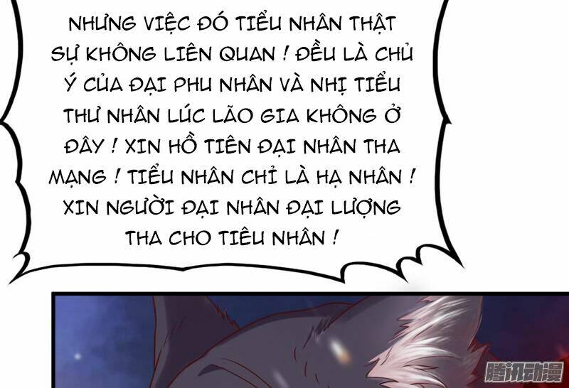 giữ chặt tiểu bạch long chapter 20 31