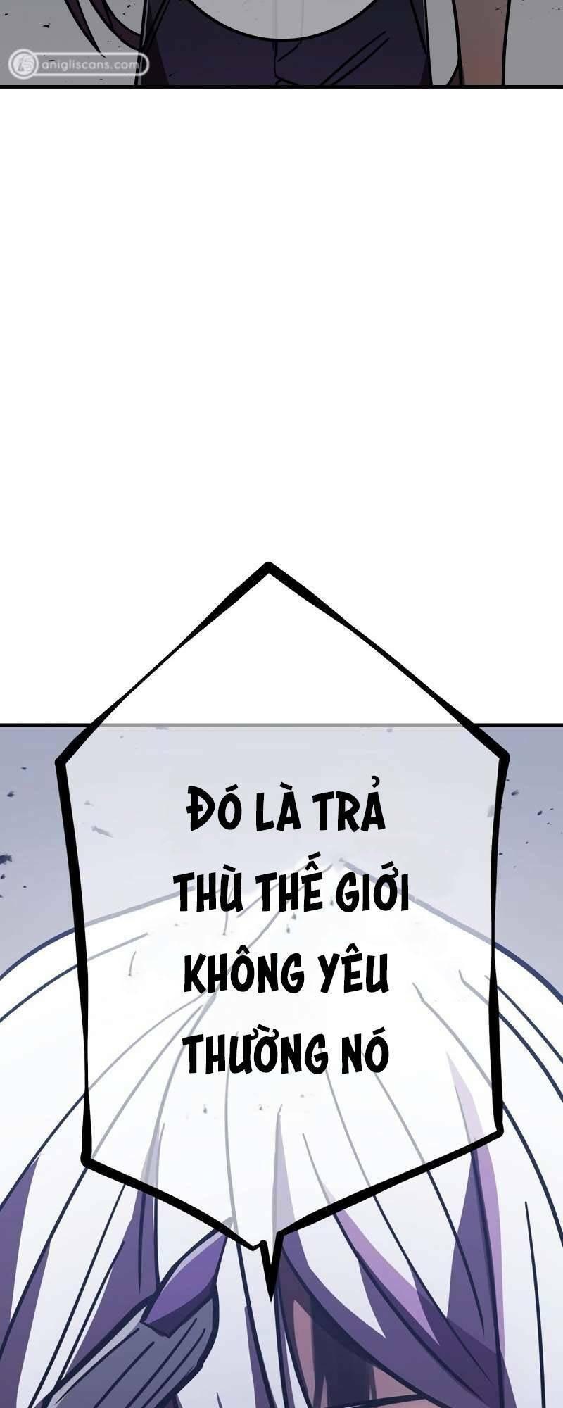 Huyết Thánh Cứu Thế Chủ~ Ta Chỉ Cần 0.0000001% Đã Trở Thành Vô Địch chapter 34 66