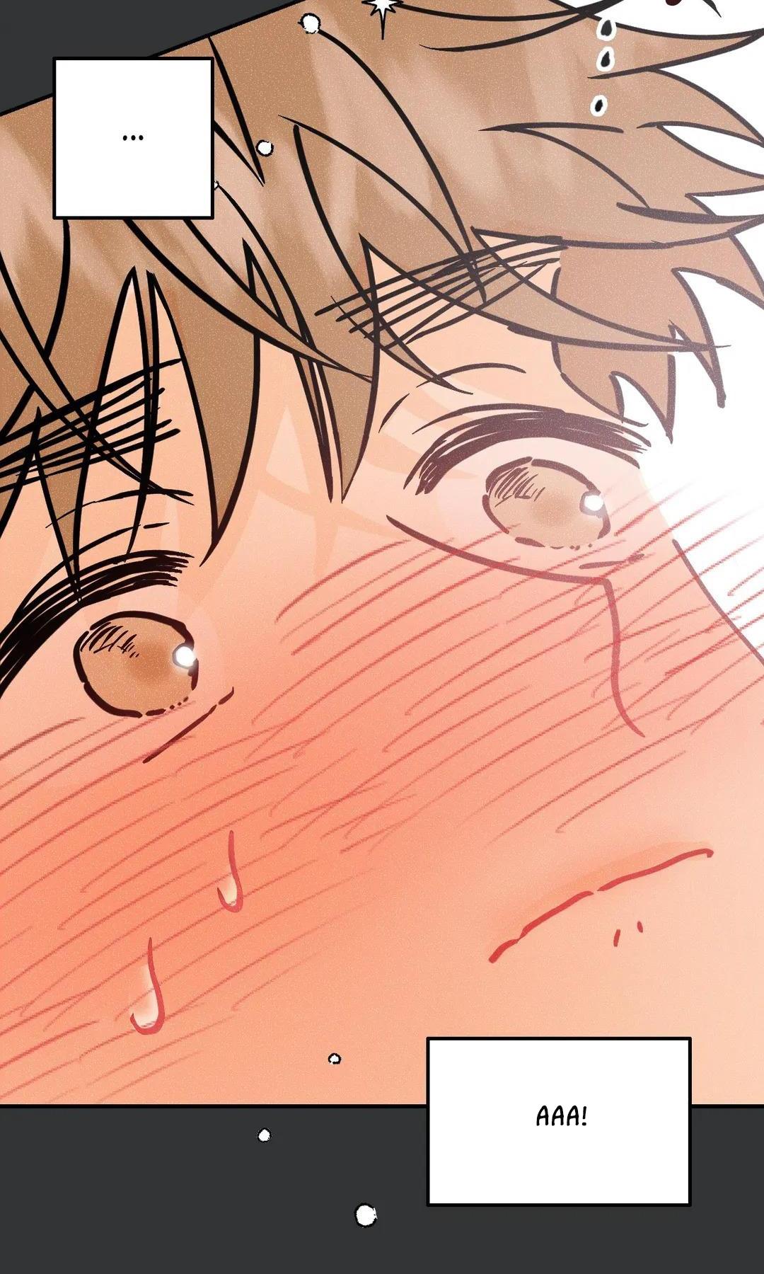 thang thanh âm chapter 37 9