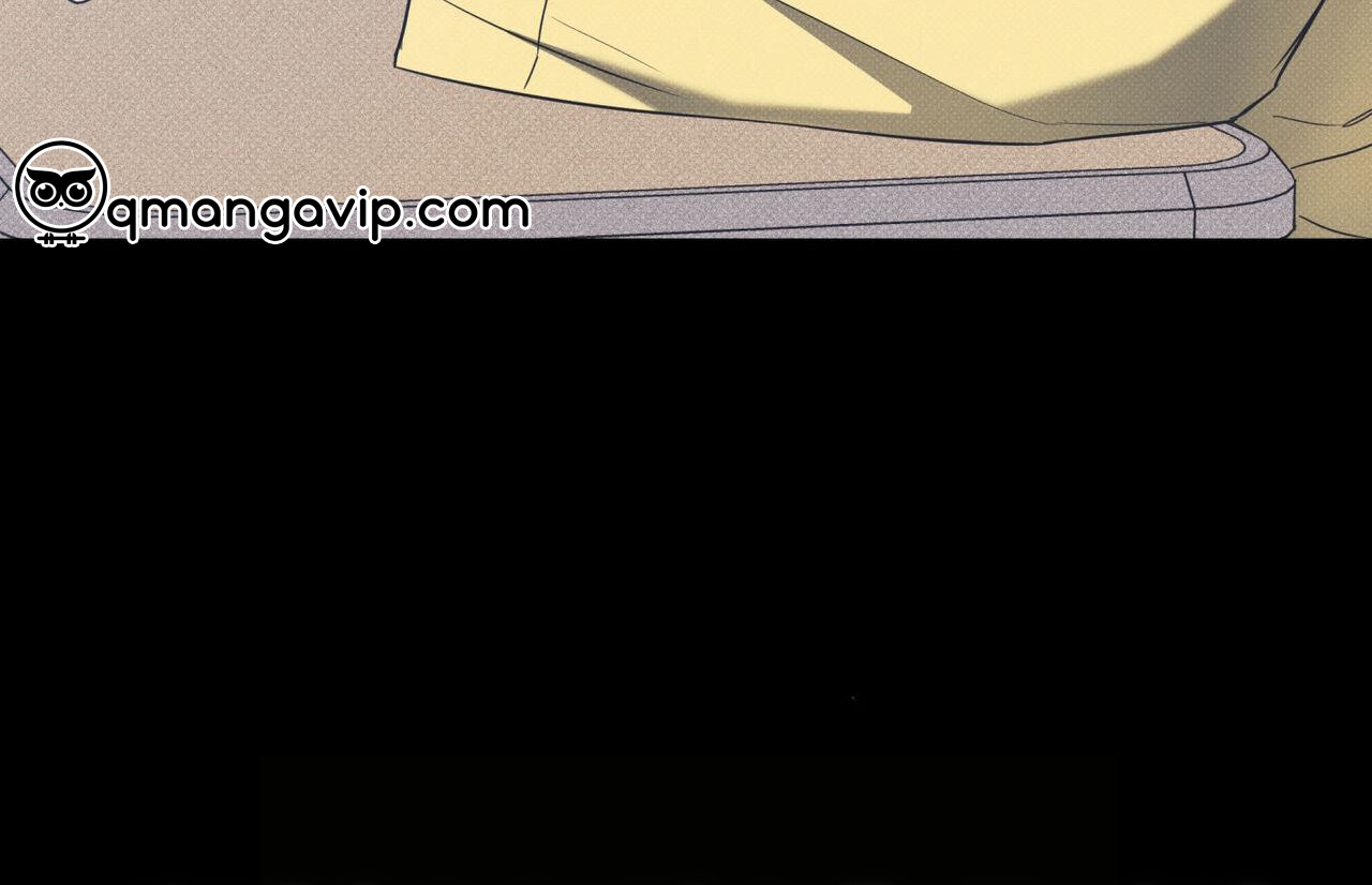 dải hợp âm trên đại dương xanh chapter 38 109