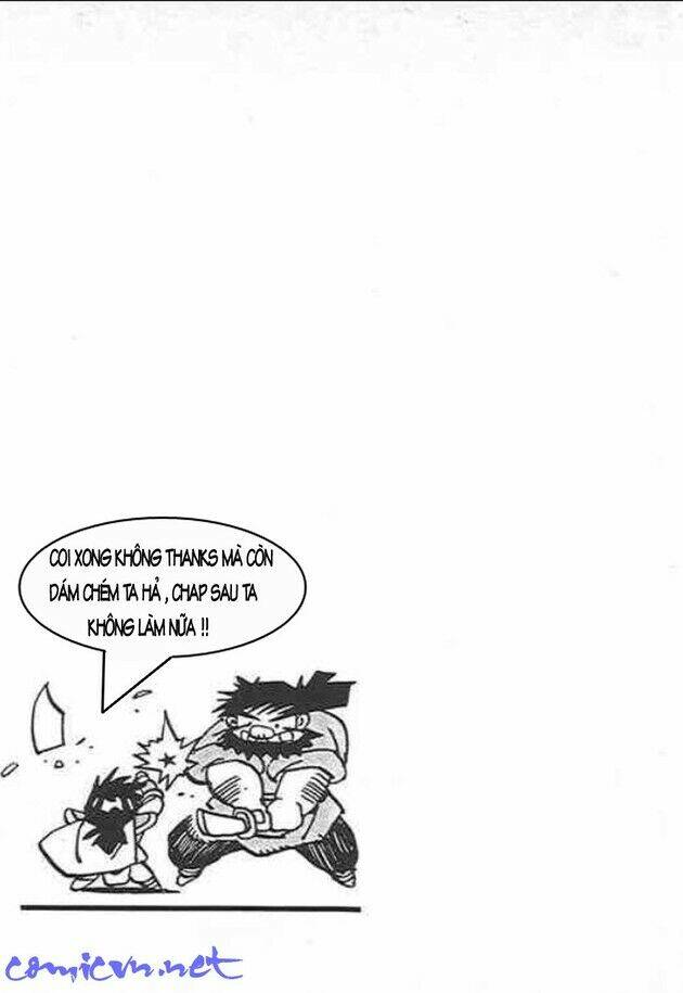 ảo long vương chapter 11 17