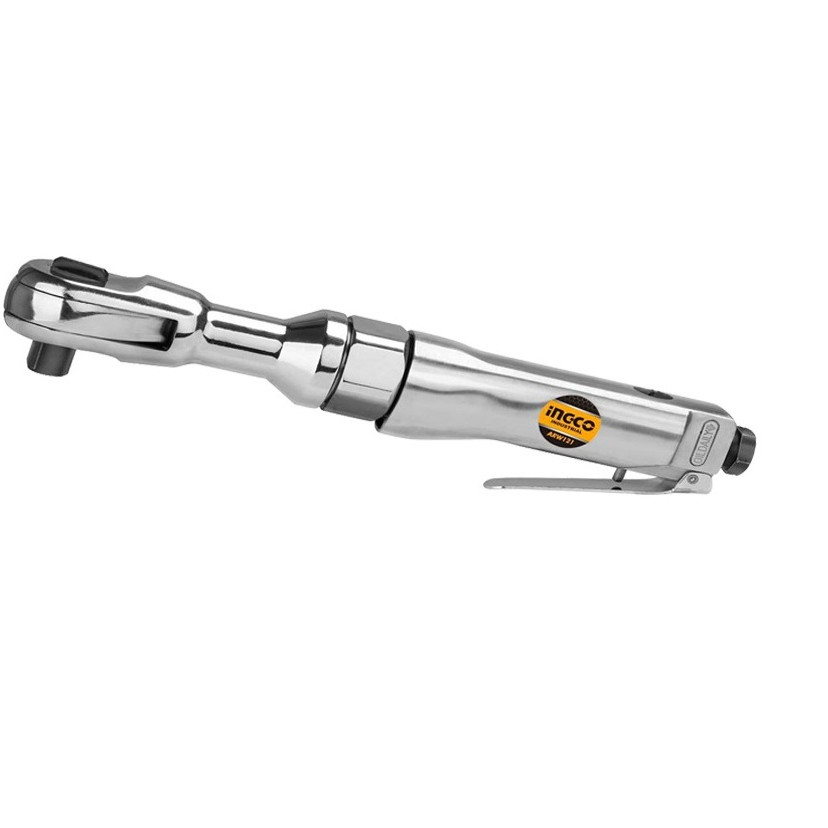 Cần siết hai chiều dùng khí nén 1/2 inch hiệu INGCO ARW121