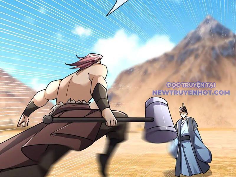 ngủ say vạn cổ: xuất thế đẩy ngang chư thiên chapter 88 49