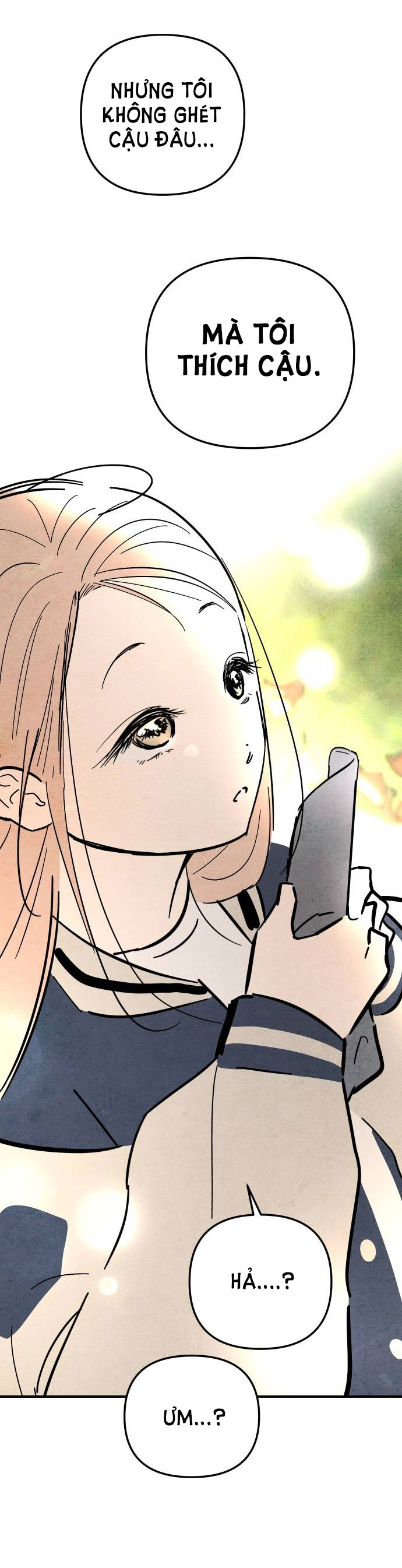Tuyển Tập Truyện Ngắn Dằm Khăm Của Bạn Mảy chapter 39.2 - Trang 17