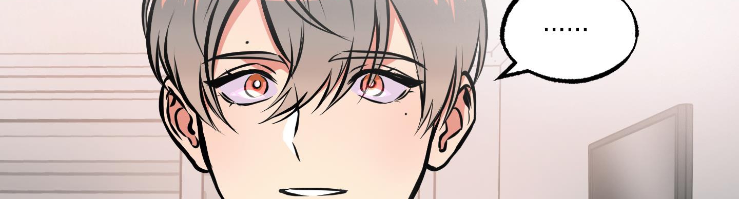 cây thương của ghost chapter 17 120