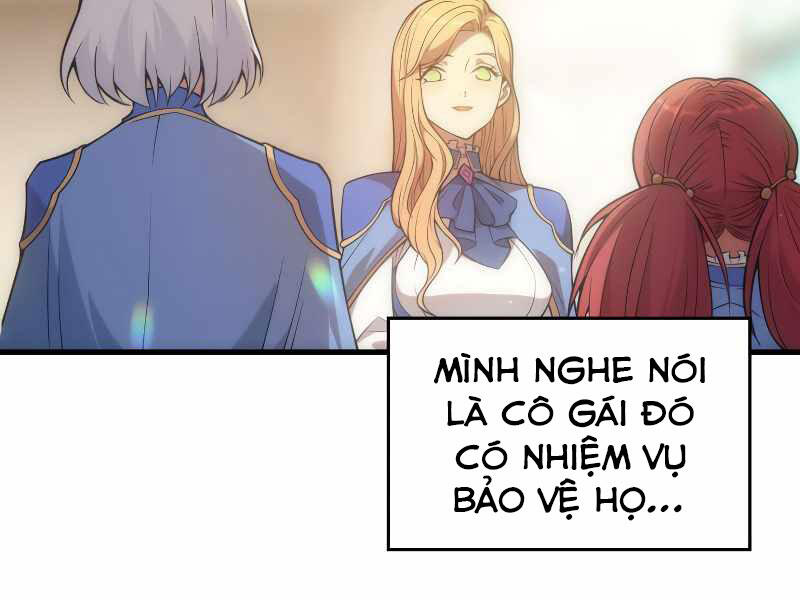 tái sinh ở dị giới, tôi từ công chức trở thành chiến thần chapter 21 129