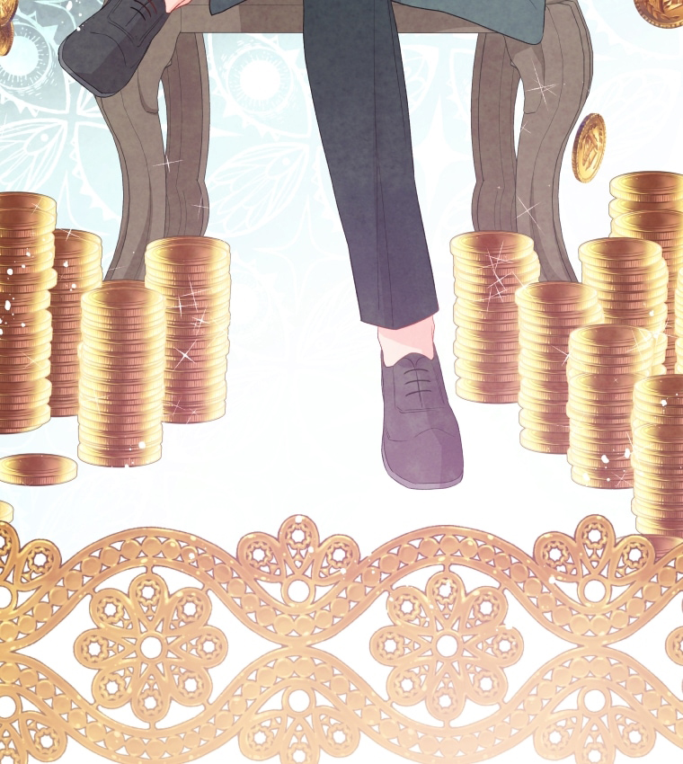 đừng đặt tình cảm mình vào cuốn sách đó chapter 30.1 28