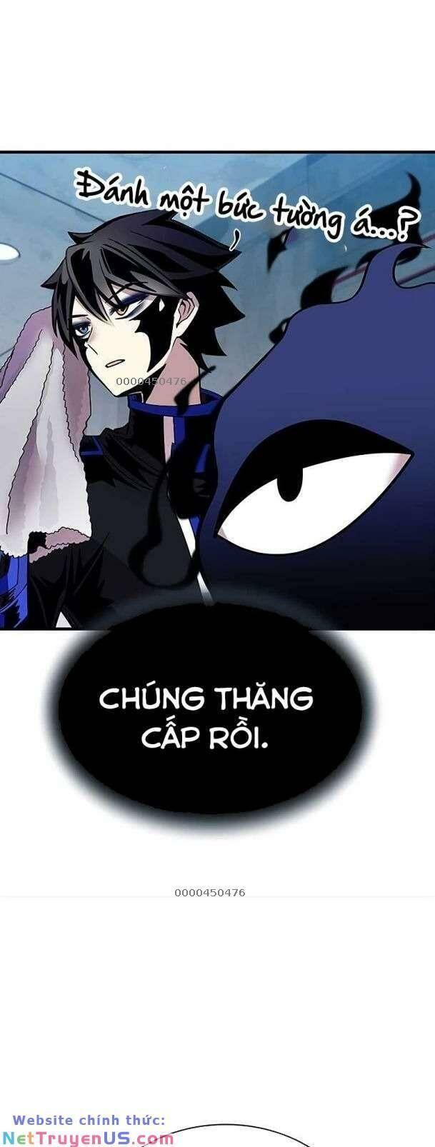 chuyển sinh thành ác nhân chapter 108 59