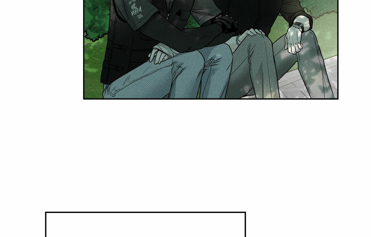 chàng giao pizza và gold palace chapter 13 42