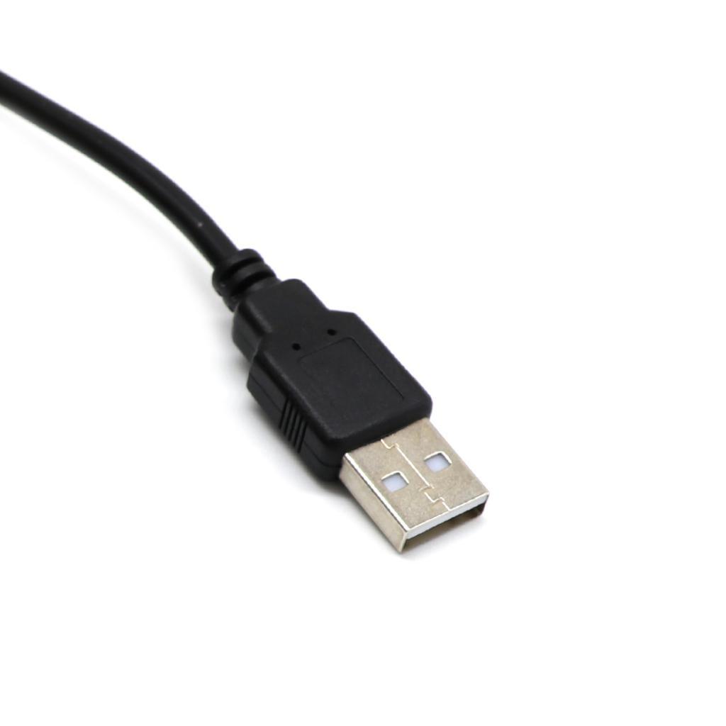 USB 2.0 to RS232 DB9 Serial Adapter for Windows 98/ Se/ ME/ 2000/ XP/Vista