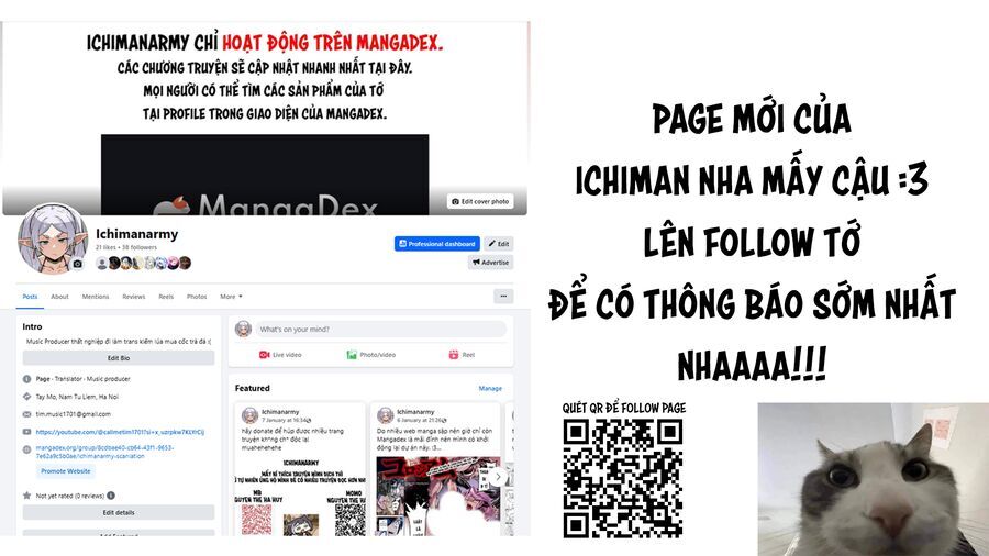 reincarnation coliseum chapter 24 40