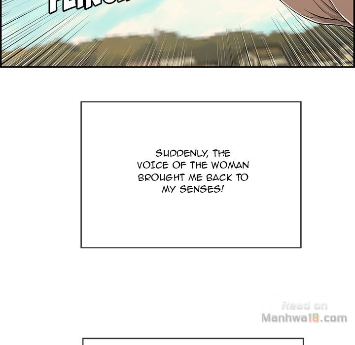 a killer woman chapter 33 62