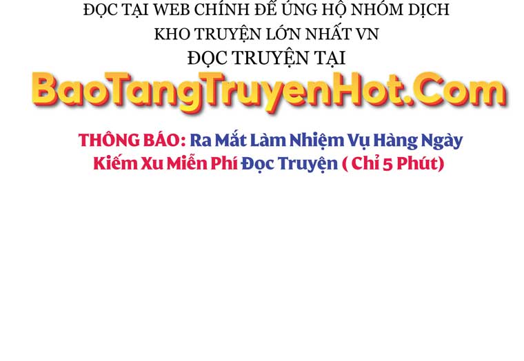 người chơi mới solo cấp cao nhất Chapter 68 - Trang 2