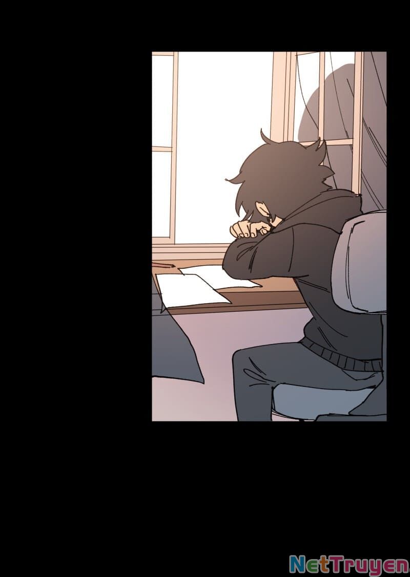 lumine - cội nguồn ánh sáng chapter 101 2