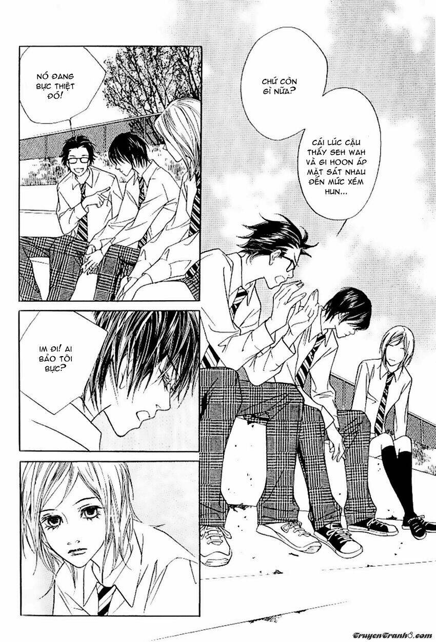 flowers of evil chapter 14 31