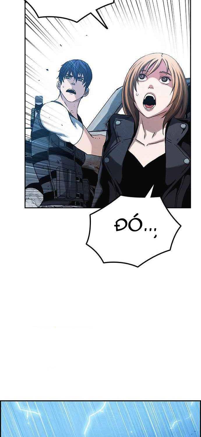 pubg - cuộc chiến sinh tồn - 100 chapter 6 10