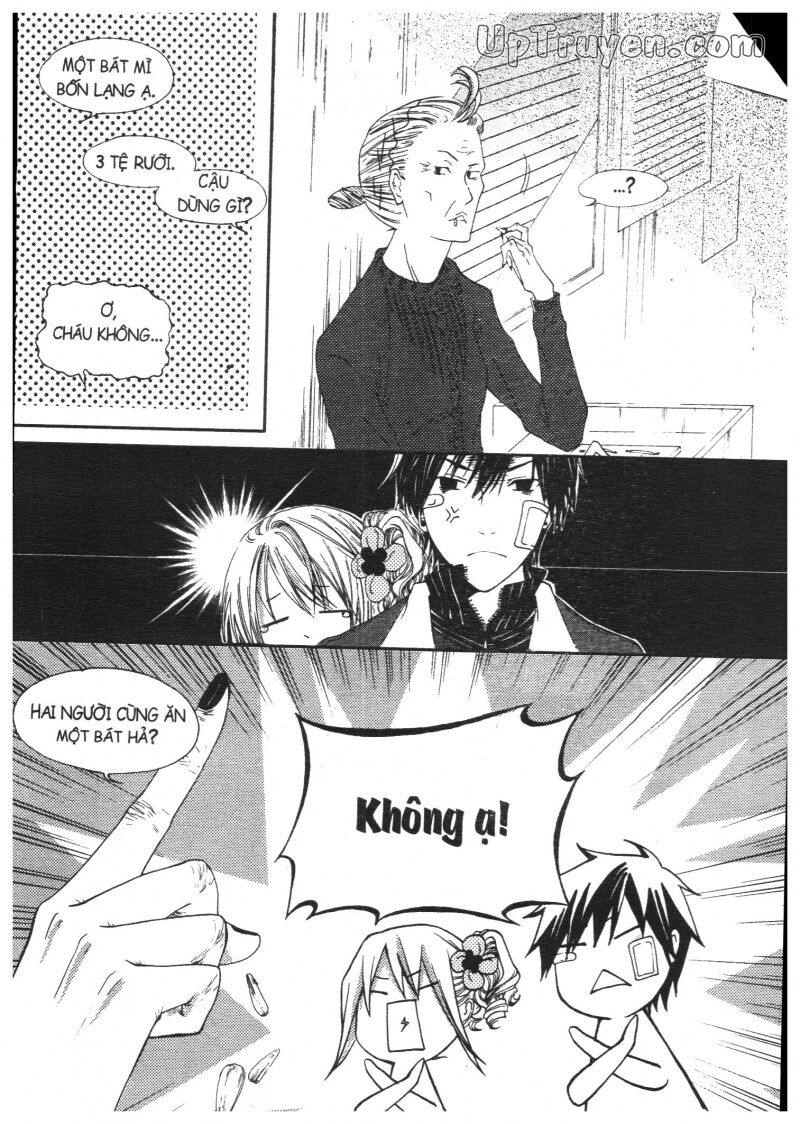 khu vườn ảo mộng chapter 2 96