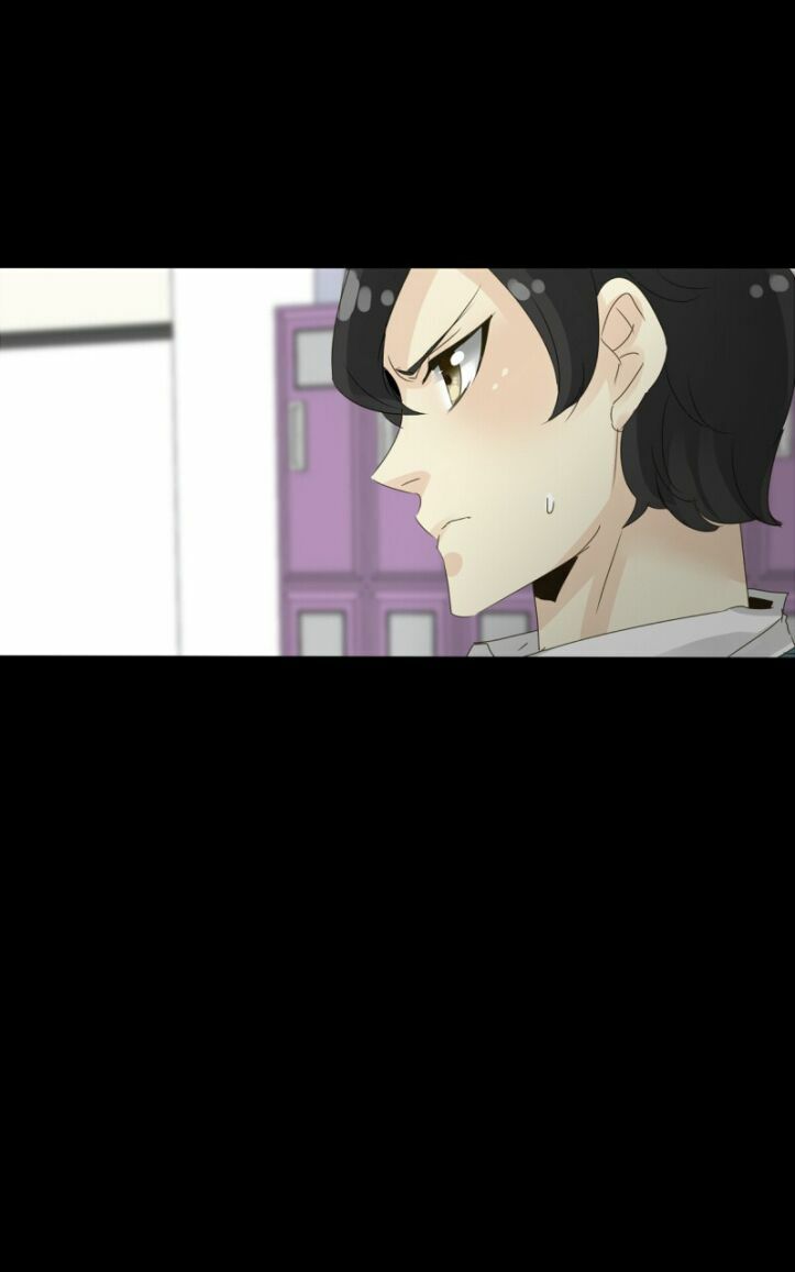 unordinary chapter 37 47