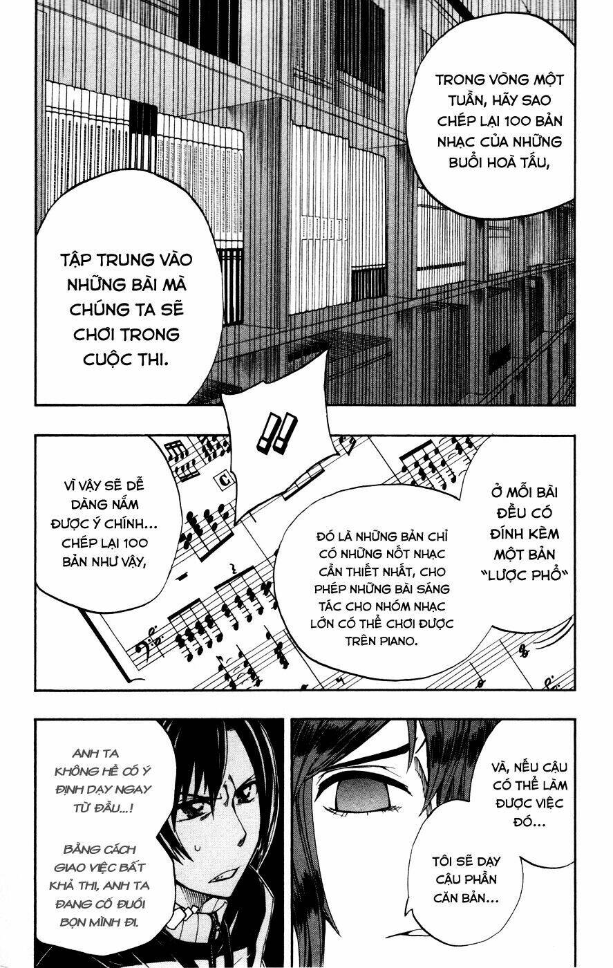 soul catcher chapter 12 8