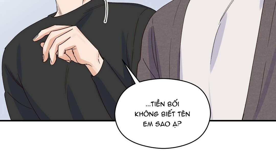 phức cảm tự ti của omega chapter 4 61